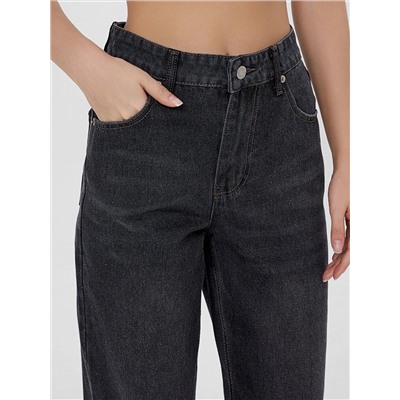 MARK FORMELLE Брюки 2025-1DTW501-6