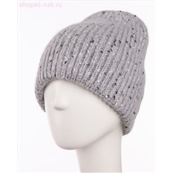 Катарина 144 Бини женская (56-58)