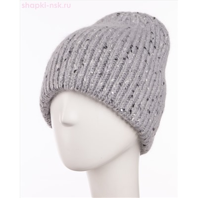 Катарина 144 Колпак (56-58)