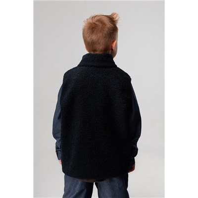 Жилет BODO, 1191629