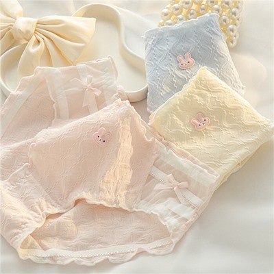 Трусики A36787170