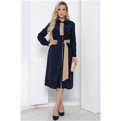 LT Collection Платье