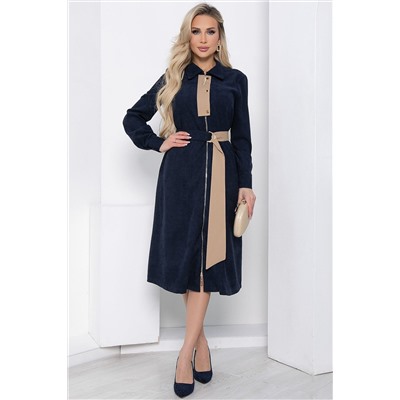 LT Collection Платье