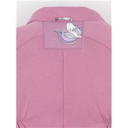 CROCKID Комбинезон ВК 60032/н/57 Ал