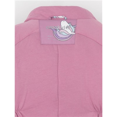 CROCKID Комбинезон ВК 60032/н/57 Ал