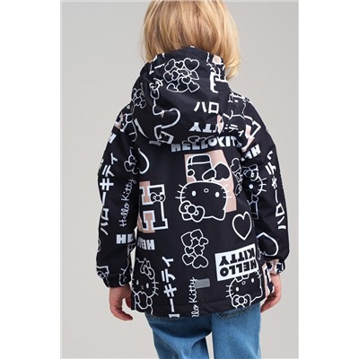 Куртка PLAYTODAY, 1088946