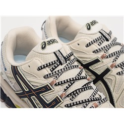 Кроссовки Asics Gel Kahana 8