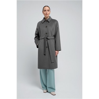 Пальто POMPA, 933424