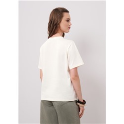 Футболка женская