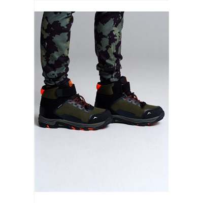 Ботинки PLAYTODAY, 913697