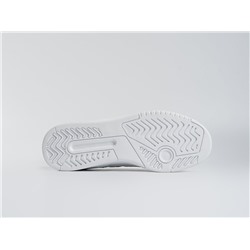 Кроссовки Adidas Drop Step