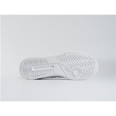 Кроссовки Adidas Drop Step