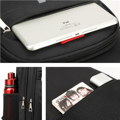 SR-2512-Black