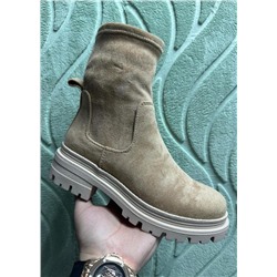 Ботинки #23083310
