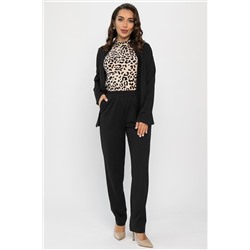 LT Collection Костюм К14301-9М