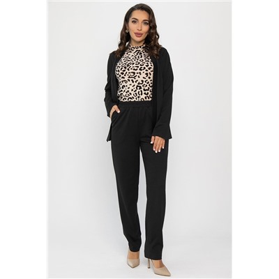 LT Collection Костюм К14301-9М