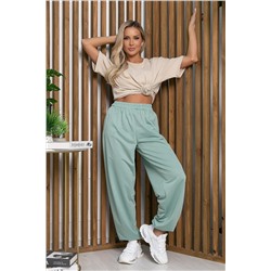 Брюки LADY TAIGA, 1105733