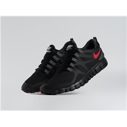 Кроссовки Nike Free 3.0 V3