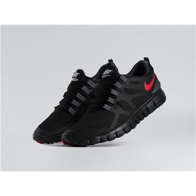 Кроссовки Nike Free 3.0 V3