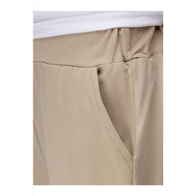 Шорты BODO, 1135772