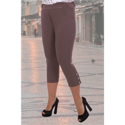 Бриджи 6716 НАТАЛИ, 278351