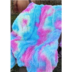 Покрывало #23086195