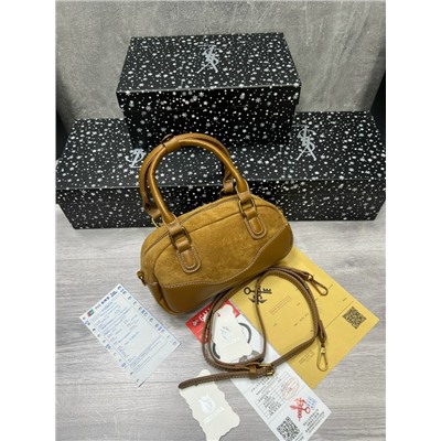 Сумка #23060048