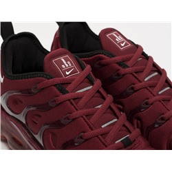 Кроссовки Nike Air VaporMax Plus