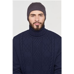 Шапка VAY, 164066