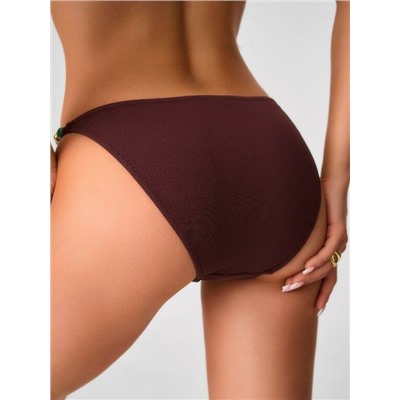 Купальный костюм жен. Amarillo