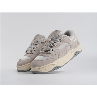 Кроссовки Puma 180