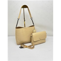 Сумка #22882768