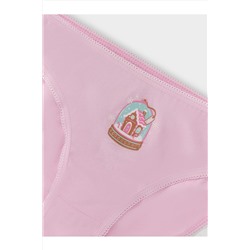 Трусы MARK FORMELLE, 1067221