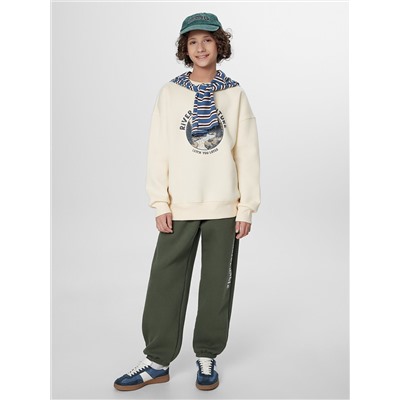 MARK FORMELLE Брюки 183410