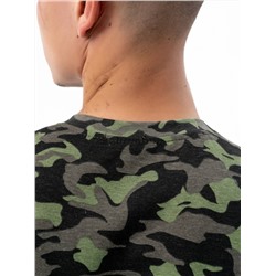 Binita Футболка 361/5-1