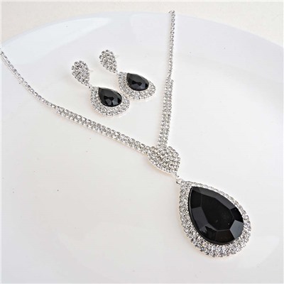 Комплект арт. 22 7033 (id 286573)