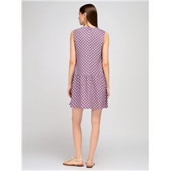 VISERDI Платье 1679-слг 452950