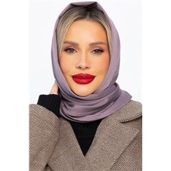 LT Collection Косынка КО20-23М