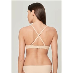 Бюстгальтер жен. Peony