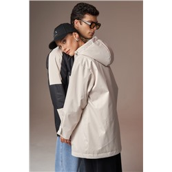 Плащ HOOPS, 1216902