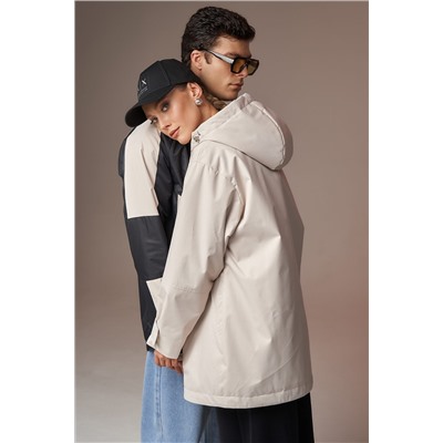 Плащ HOOPS, 1216902