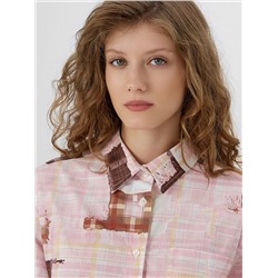 MARK FORMELLE Рубашка 122963