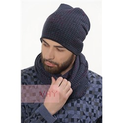 Снуд VAY, 103531