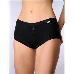 Женские Трусы