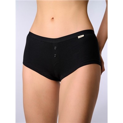 Женские Трусы