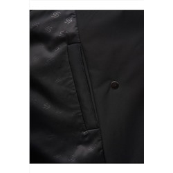 Плащ HOOPS, 1216888