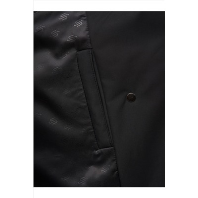 Плащ HOOPS, 1216888