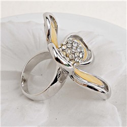 Кольцо арт. 53 0135 (id 286881)