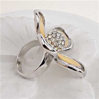 Кольцо арт. 53 0138 (id 286884)