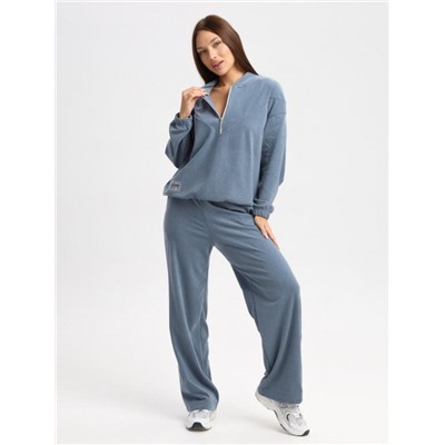 Костюм К3175.2